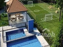 Apartamento · 43m² · 2 Quartos · 1 Vaga · Apartamento em Conjunto Habitacional Jardim das Palmeiras  -  Ribeirão Preto