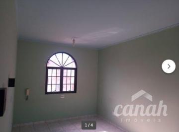 Comercial · 23m² · Sala Comercial 23m² no Alto da Boa Vista - Ribeirão Preto