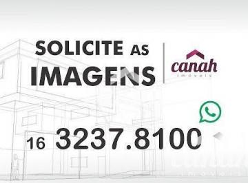 Casa · 80m² · 2 Quartos · Compre casa no bairro Ipiranga por R$180.000