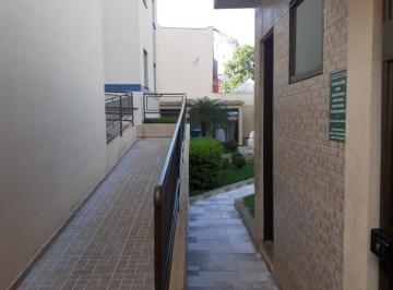 Apartamento · 49m² · 2 Quartos · 1 Vaga · Apartamento em Republica - Ribeirão Preto