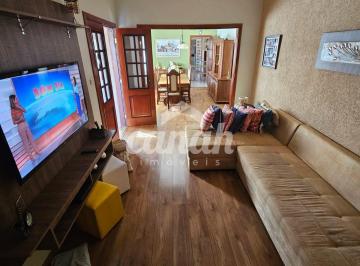 Casa · 210m² · 2 Quartos · 3 Vagas · Casa no bairro de Itapuã em Cravinhos SP com 210m², 2 dormitórios e 2 banheiros