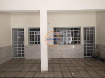 Casa · 98m² · 4 Quartos · 2 Vagas · Casa 4 quartos para Venda Núcleo Bandeirante, Brasília