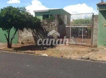 Terreno · 150m² · Terreno em Vila Virgínia - Ribeirão Preto por R$ 135.000: Venda.