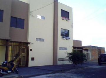 Casa · 258m² · 4 Quartos · 3 Vagas · Casa em Centro - Ribeirão Preto