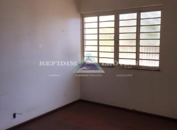 Casa · 278m² · 3 Quartos · 1 Vaga · Casa em Jardim Sumaré - Ribeirão Preto