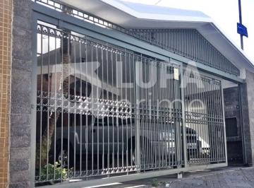 Casa · 205m² · 3 Quartos · 5 Vagas · CASA TÉRREA COM 3 QUARTOS SENDO 1 SUÍTE E 5 VAGAS PARA VENDA, VILA MARIA, SÃO PAULO