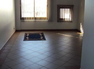 Comercial · 35m² · 1 Vaga · Sala em Campos Elís - Ribeirão Preto