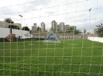 Terreno · 1045m² · Terreno em Condomínio em Jardim Botanico - Ribeirão Preto