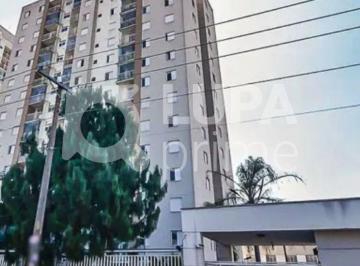 Apartamento · 63m² · 3 Quartos · 1 Vaga · APARTAMENTO COM 3 QUARTOS SENDO 1 SUÍTE E 1 VAGA PARA VENDA, VILA GUILHERME, SÃO PAULO