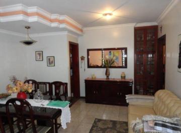 Apartamento · 115m² · 3 Quartos · 2 Vagas · Apartamento em Jardim Anhanguera  -  Ribeirão Preto
