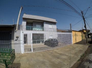 Apartamento · 96m² · 3 Quartos · 1 Vaga · Apartamento à Venda no Jardim Zara, Ribeirão Preto – 3 Dorms, 1 Suíte