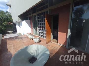 Casa · 1000m² · 10 Quartos · 3 Vagas · Casa em Ribeirânia - Ribeirão Preto