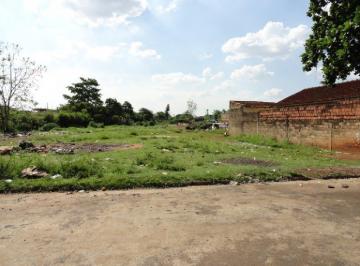 Terreno · 340m² · Terreno em Vila Elisa  -  Ribeirão Preto