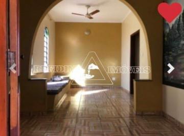 Casa · 219m² · 3 Quartos · 5 Vagas · Casa Térrea em Vila Virgínia - Ribeirão Preto