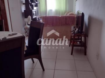 Apartamento · 66m² · 2 Quartos · 1 Vaga · Apartamento 66 M2 COM 2 DORM 2 BANHEIROS 1 SUITE 1 VAGA