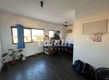 Apartamento · 32m² · 1 Quarto · 1 Vaga · Compre apartamento em Vila Monte Alegre