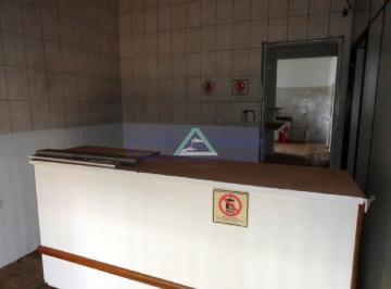 Casa · 250m² · 2 Quartos · 1 Vaga · Casa em Jardim Interlagos  -  Ribeirão Preto