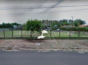 Terreno · 932m² · em Jardim Canadá  -  Ribeirão Preto