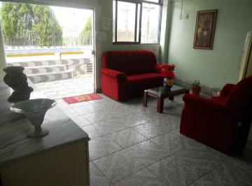 Apartamento · 87m² · 3 Quartos · 2 Vagas · Apartamento em Ribeirão Preto
