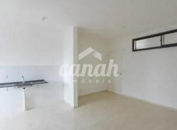 Apartamento · 43m² · 2 Quartos · 1 Vaga · Imóvel em Jardim Interlagos: Apartamento de 2 dormitórios com 43m² por R$ 180...