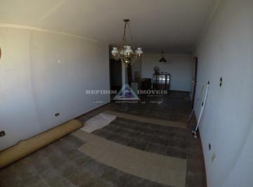 Apartamento · 108m² · 3 Quartos · Apartamento em Ribeirão Preto