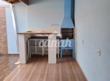 Casa · 164m² · 2 Quartos · 3 Vagas · Casa Condomínio Brodowski: 164M², 2 Dormitórios, 2 Banheiros