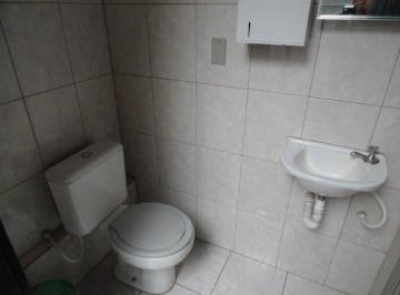 Comercial · 400m² · Galpão em Sumarezinho - Ribeirão Preto