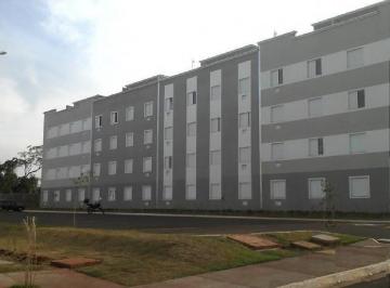 Apartamento · 94m² · 3 Quartos · 3 Vagas · Apartamento em Ribeirão Preto