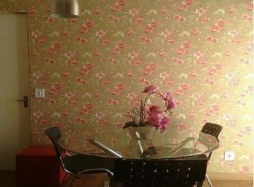 Apartamento · 50m² · 2 Quartos · 1 Vaga · Apartamento em Ribeirão Preto