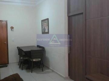 Apartamento · 44m² · 2 Quartos · 1 Vaga · Apartamento em Ribeirão Preto