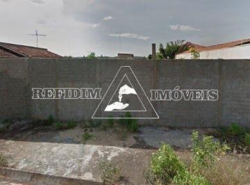 Terreno · 492m² · em City Ribeirão - Ribeirão Preto