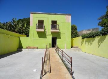 Apartamento · 90m² · 3 Quartos · 3 Vagas · Apartamento em Ipiranga - Ribeirão Preto