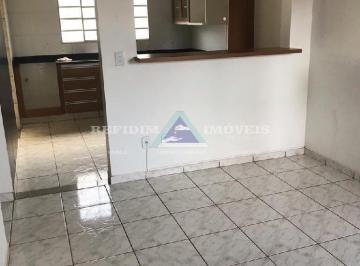 Apartamento · 65m² · 2 Quartos · 1 Vaga · Apartamento em Ribeirão Preto