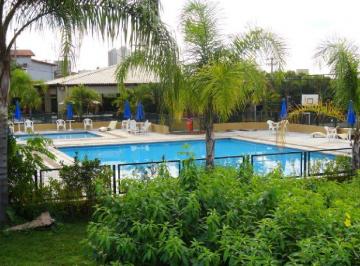 Casa · 273m² · 4 Quartos · 2 Vagas · Casa em Condomínio Dei Fiori em City Ribeirão  -  Ribeirão Preto