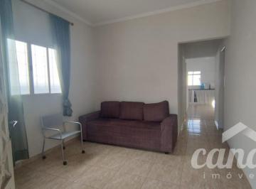 Casa · 111m² · 3 Quartos · 2 Vagas · Casa em Vila Amelia - Ribeirão Preto