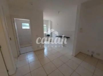 Apartamento · 43m² · 2 Quartos · 1 Vaga · Apartamento em Valentina Figueiredo - Ribeirão Preto: 43M², 2 dormitórios, po...