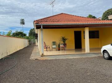 Casa · 200m² · 2 Quartos · 15 Vagas · Casa linda no Recreio das Acácias 810m² - ótima valorização