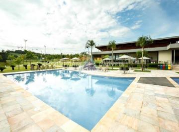 Casa · 518m² · 4 Quartos · 4 Vagas · Casa em Condominio em Alphaville - Bonfim Paulista