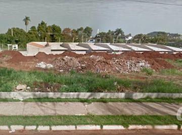 Terreno · 150m² · Terreno 137m² em Parque São Sebastiao - Ribeirão Preto