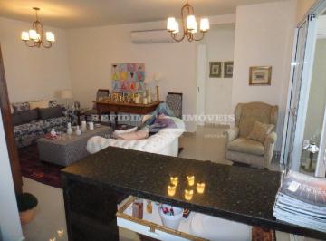 Apartamento · 86m² · 2 Quartos · 2 Vagas · Apartamento 86m² Condomínio Berlim  -  Ribeirão Preto