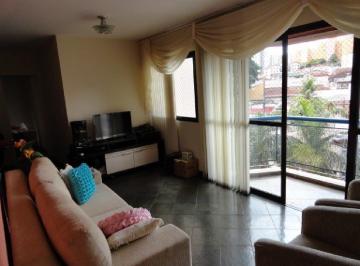 Apartamento · 88m² · 3 Quartos · 1 Vaga · Apartamento em Ribeirão Preto