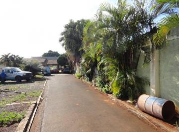 Casa · 204m² · 2 Quartos · Casa padrão em Alto do Ipiranga - Ribeirão Preto