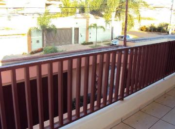 Casa · 356m² · 4 Quartos · 4 Vagas · Casa em Jardim Califórnia - Ribeirão Preto