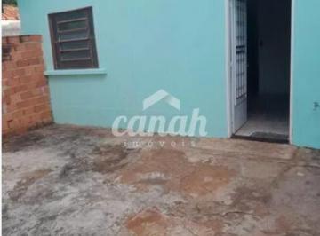 Casa · 200m² · 3 Quartos · 4 Vagas · Jardim Alexandre Balbo200m², 3 quartos, 2 banheiros