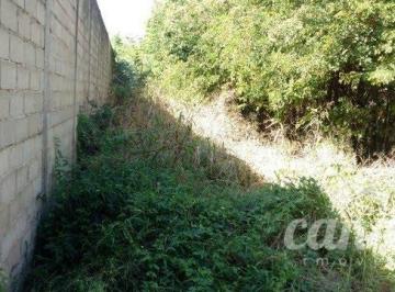 Terreno · 836m² · Terreno em Vila Virgínia - Ribeirão Preto