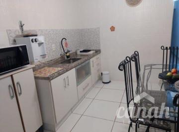 Casa · 175m² · 2 Quartos · 2 Vagas · Casa padrão em Vila Mariana - Ribeirão Preto