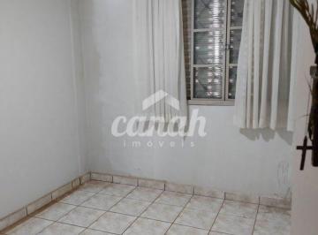 Apartamento · 67m² · 2 Quartos · 1 Vaga · Apartamento em Vila Virginia - Ribeirão Preto