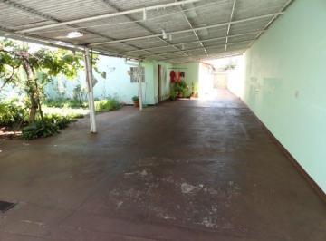 Casa · 286m² · 6 Quartos · Casa em Ipiranga  -  Ribeirão Preto