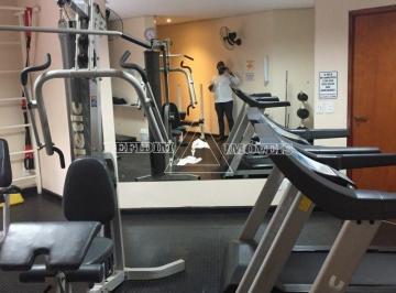 Apartamento · 174m² · 4 Quartos · 2 Vagas · Apartamento em Centro - Ribeirão Preto