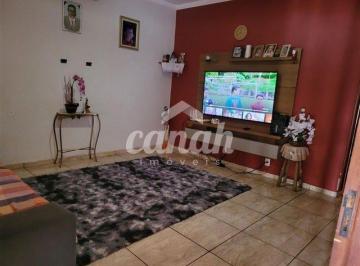 Casa · 10m² · 3 Quartos · 2 Vagas · Casa no Simioni